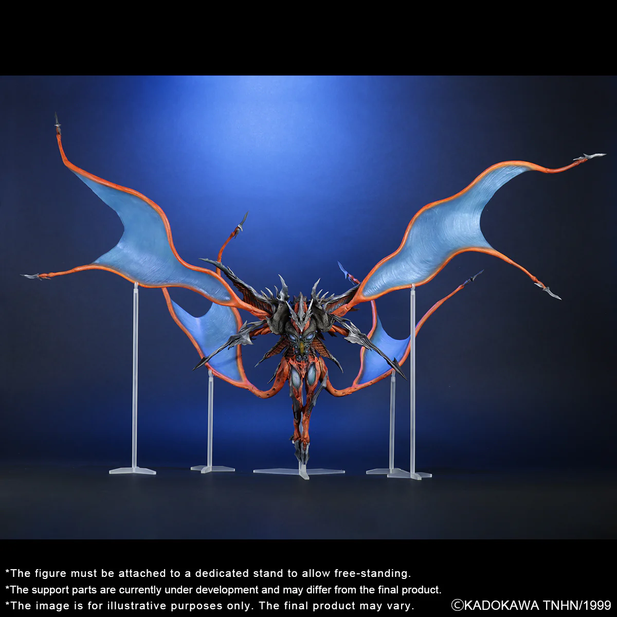 Favorite Sculptors Line